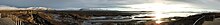 Panorama Thingvellir.jpg