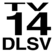 TV-14-DLSV