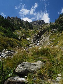 Alpe Veglia- cascata.jpg