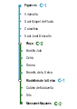 Girona future conmmuter rail network.