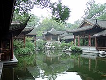 Hangzhou 2006 18-12.jpg