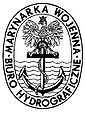 Biuro Hydrograficzne Marynarki Wojennej