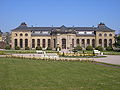 image=http://commons.wikimedia.org/wiki/File:Orangerie_Gotha2.JPG