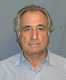 Bernard L. Madoff -  Bild