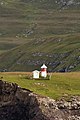 wikimedia_commons=File:Borðan Lighthouse-2.jpg