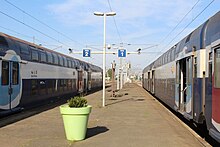 Gare Dreux 13.jpg