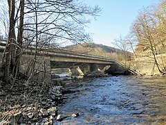 Hagen-Dahl Volmebrücke 2.jpg