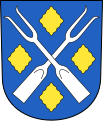 Wappen