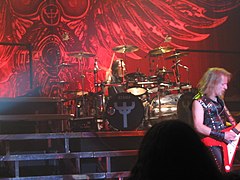 JudasPriest-12.jpg