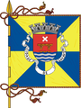 Estandarte de Sacavém