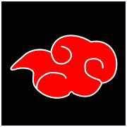 Akatsuki nuage.svg