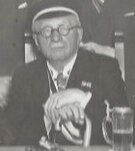 Albert Bovenschen -  Bild