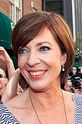 Allison Janney (6639512425).jpg