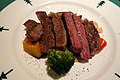 Beefsteak Main category: Beef steaks