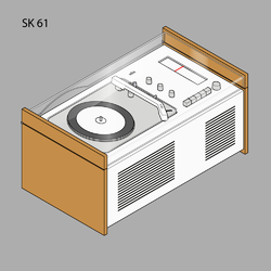 SK 61