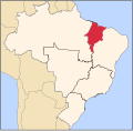 Maranhão