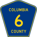 osmwiki:File:Columbia County 6.svg