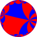 Uniform tiling of hyperbolic plane, 5o6o∞x. Generated by Python code at User:Tamfang/programs.