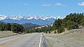 File:Hardscrabble Pass.JPG