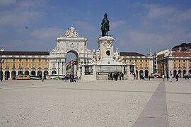 Lisboa 359.jpg