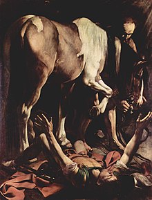 Michelangelo Caravaggio 036.jpg