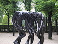 Musée Rodin