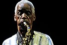 Roscoe Mitchell -  Bild