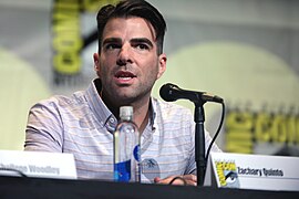 Zachary Quinto (27914958744).jpg