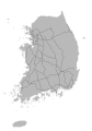 File:Autobahn Southkorea.svg