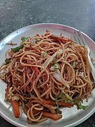 Chowmein 1.jpg