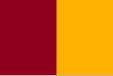 Flag of Rome