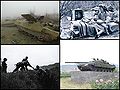 Thumbnail for File:Karabakhwar01.jpg