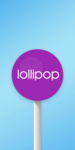 Lollipop