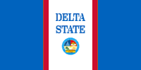 Delta