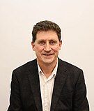 Eamon Ryan -  Bild