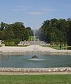 234) Fontaine, Vaux-le-Vicomte--- 19 septembre 2010