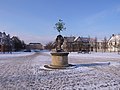 image=http://commons.wikimedia.org/wiki/File:Oranienbaum,_Marktplatz.jpg