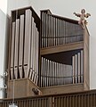 Orgel