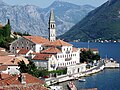 Perast