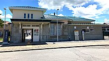 Tobu-railway-TN39-Minami-utsunomiya-station-building-20210803-115728.jpg