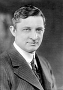 Willis Carrier 1915.jpg