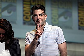 Zachary Quinto (28531473605).jpg