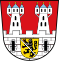 Wappen