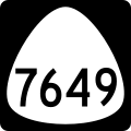 File:HI-7649.svg