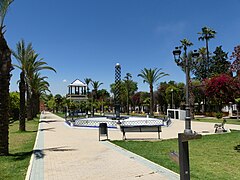 Parque del Príncipe.jpg