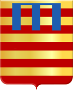 Remicourt wapen.svg