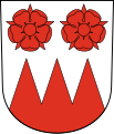 Wappen