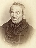 Thumbnail for File:Balogh Sámuel.jpg