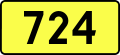 File:DW724-PL.svg