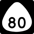 File:HI-80.svg